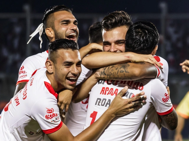Red Bull Bragantino Vence Athletico-PR Mesmo Após Expulsão de Goleiro Cleiton no Brasileirão