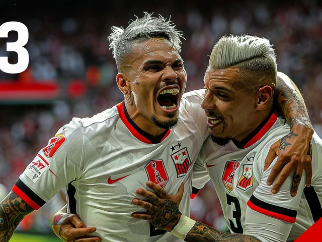 São Paulo vence Bahia em jogo decisivo com Ceni e pode alcançar o G6 do Brasileirão