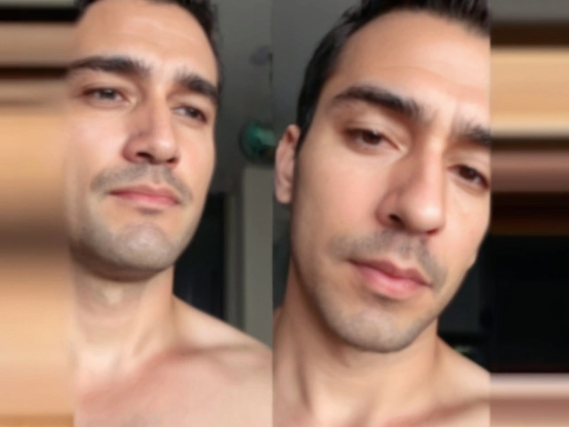Fiuk é Criticado Após Postar Mensagem Emotiva de Dia dos Pais Sobre Fábio Jr. e Admite Ter Copiado Texto da Internet