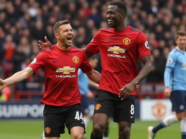 Premier League inaugura temporada com investimentos recordes no futebol