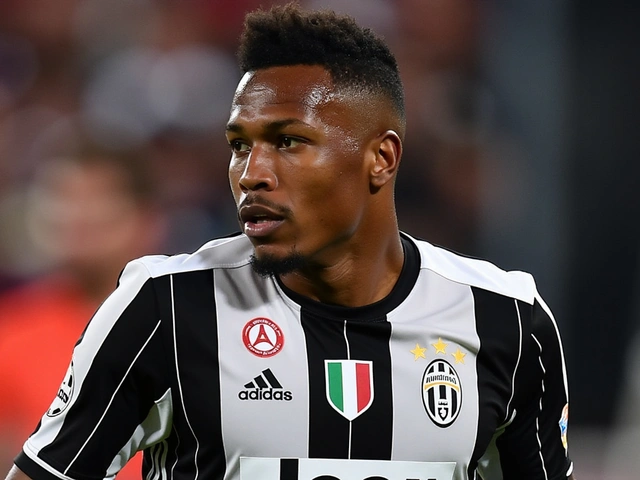 Tite e Filipe Luís Se Unem a Executivos do Flamengo para Atrair Alex Sandro: Entenda os Bastidores
