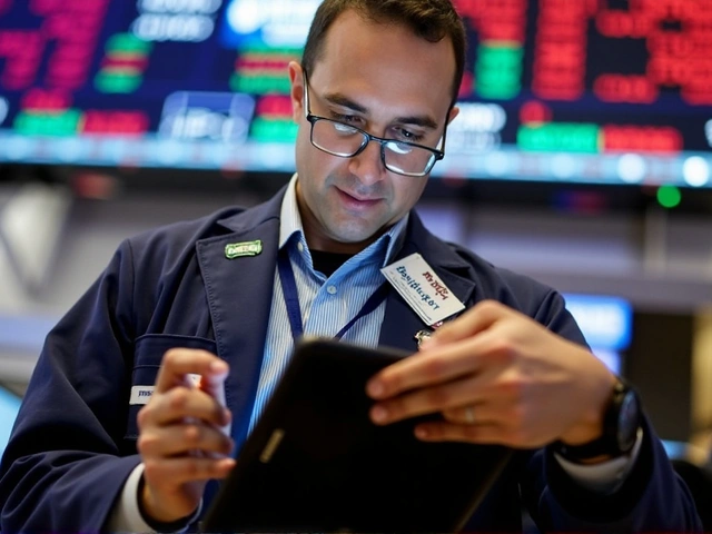 Impacto no Mercado: 11/09, Falência do Lehman Brothers e Lições para Futuros Investidores