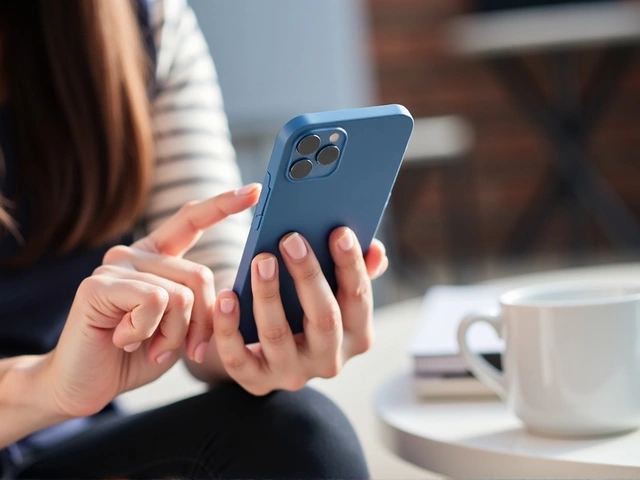 iPhone 16: Aumentam os Golpes nas Pré-Vendas, Ofertas Antecipadas e Descontos de 40%