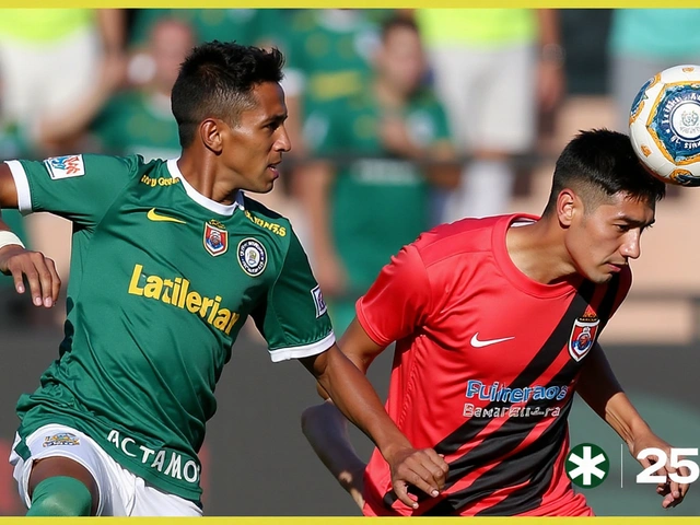 Palmeiras Vence Athletico-PR e Aprofunda Crise do Furacão na 25ª Rodada do Brasileirão 2024