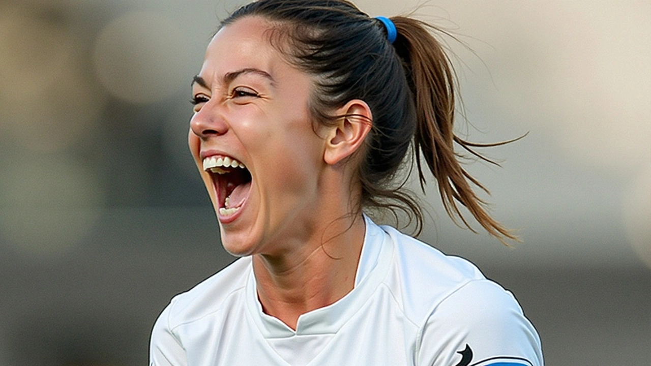 Corinthians enfrenta Santa Fé na Final da Libertadores Feminina 2023: onde assistir