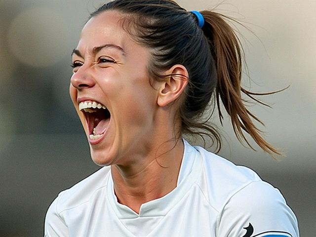 Corinthians enfrenta Santa Fé na Final da Libertadores Feminina 2023: onde assistir
