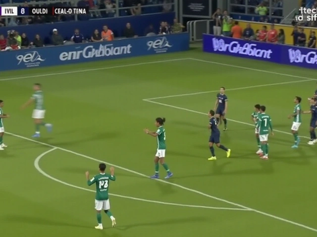 Coritiba x Palmeiras na Copa do Brasil Sub-20: Assista ao Vivo, Horário e Escalações Esperadas