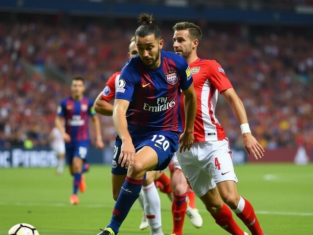 Transmissão ao Vivo e Escalações: Espanyol x Sevilla Hoje na La Liga