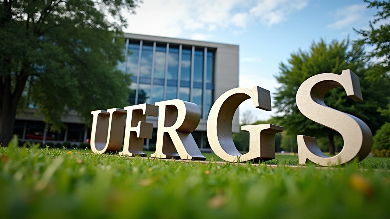 Reunião entre ASSUFRGS e PROGESP-UFRGS Debate Direitos do Corpo Técnico-Administrativo em Recessos e Feriados