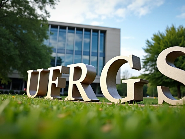 Reunião entre ASSUFRGS e PROGESP-UFRGS Debate Direitos do Corpo Técnico-Administrativo em Recessos e Feriados