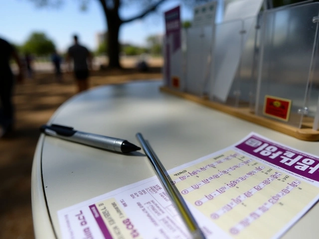 Resultados do Lotofácil 3261: Ganhadores e Detalhes do Concurso Analisados