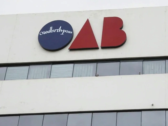 OAB 42: Expectativas para as Peças Profissionais na Segunda Fase