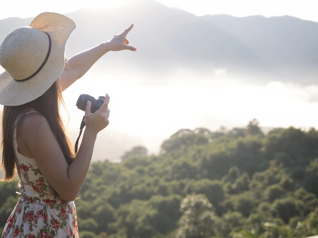 Feriados Nacionais no Brasil em 2025: Veja as Datas e Oportunidades para o Próximo Ano