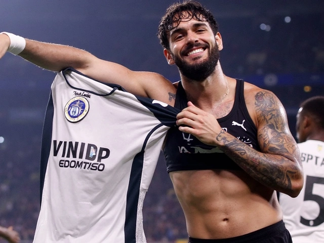 América de Cali empata com Racing Montevideo e mantém viva a chance na Copa Sul-Americana