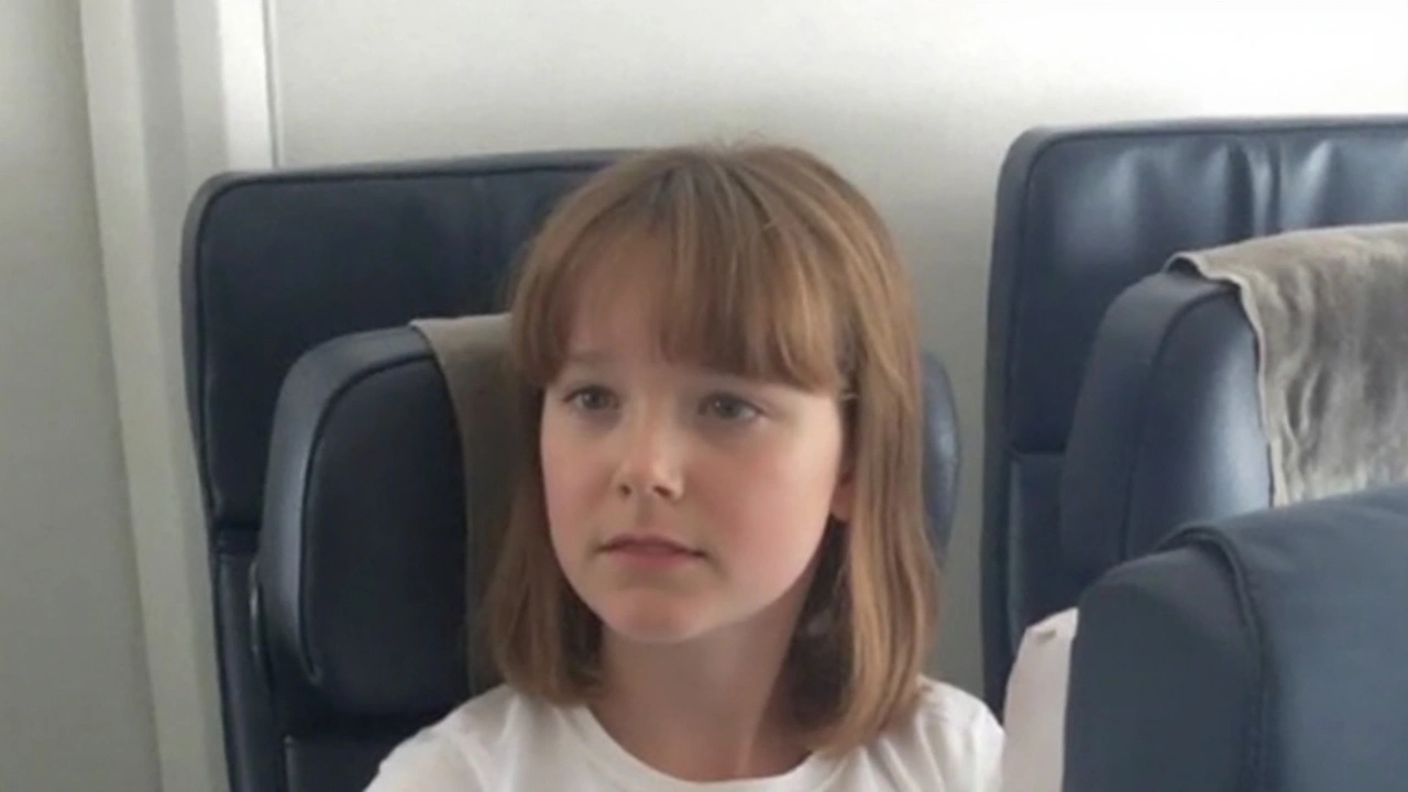 Israel deporta Greta Thunberg após apreensão de barco com ajuda para Gaza; oito ativistas seguem presos