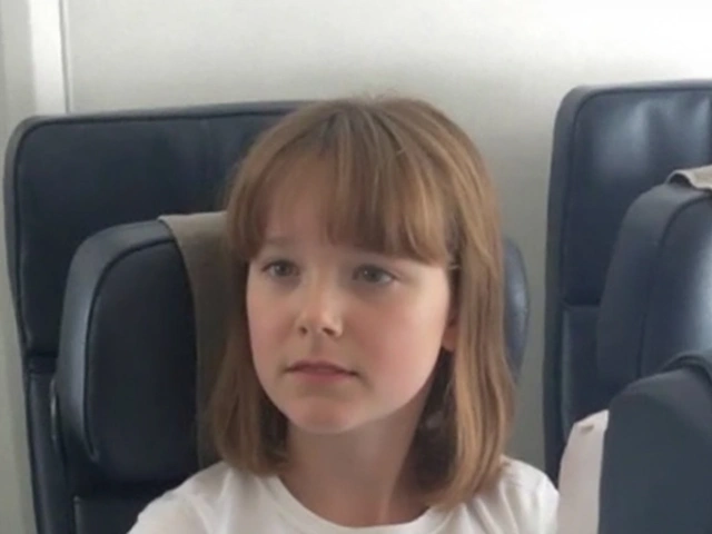 Israel deporta Greta Thunberg após apreensão de barco com ajuda para Gaza; oito ativistas seguem presos