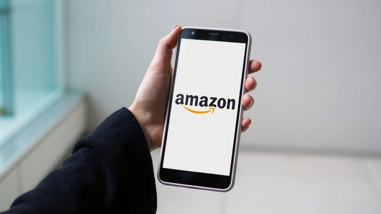Amazon Prime Day 2025: Guia para Economizar com Ferramentas e Ofertas Exclusivas