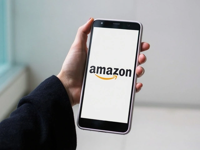 Amazon Prime Day 2025: Guia para Economizar com Ferramentas e Ofertas Exclusivas