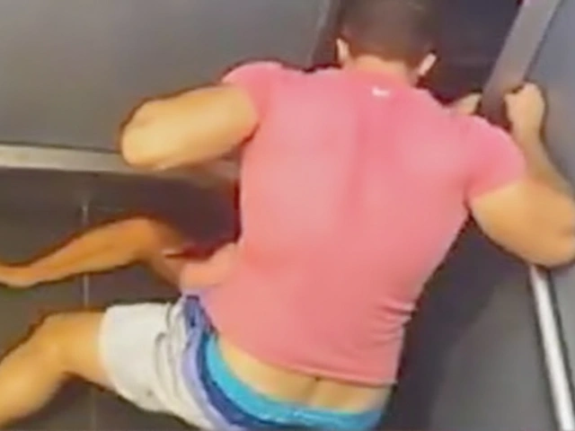 Cirurgia de reconstrução facial de vítima brutalmente agredida por ex-jogador de basquete em Natal é adiada