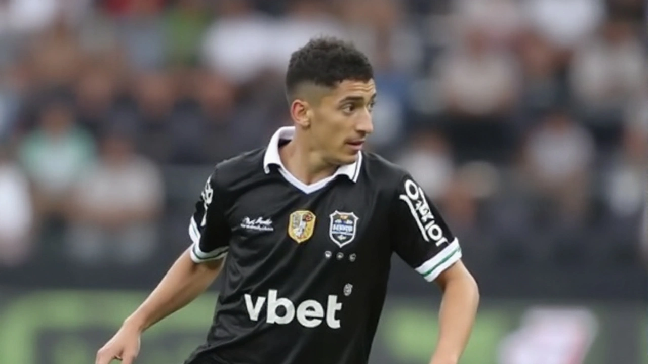 O que muda para a volta em Quito e como o elenco foi pensado