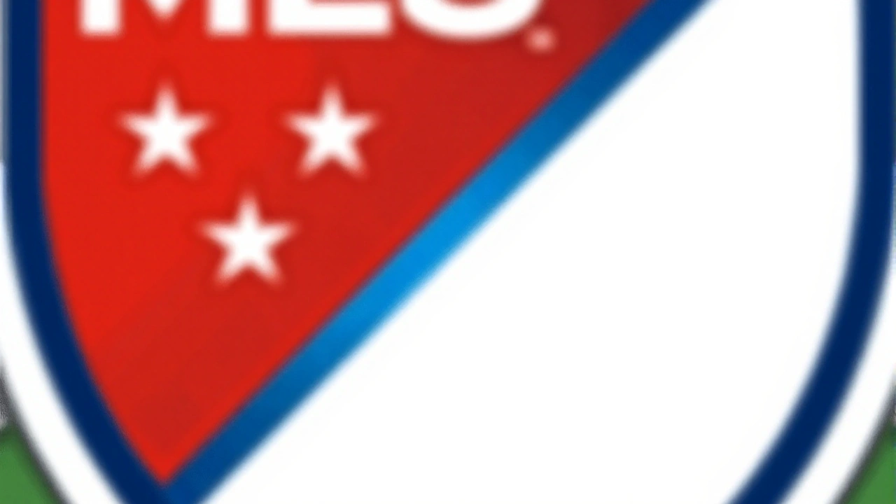 Segundo tempo, hat‑trick de Bouanga e a repercussão da vitória