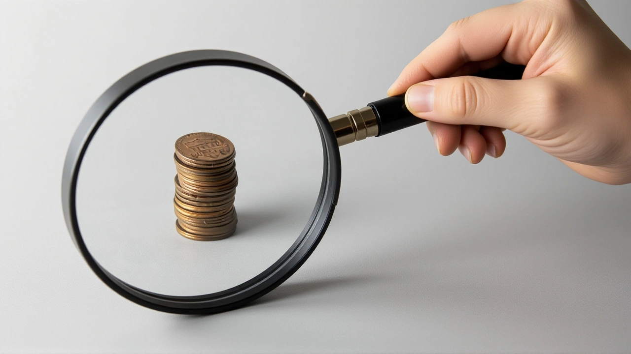 Impacto no ecossistema de assessorias