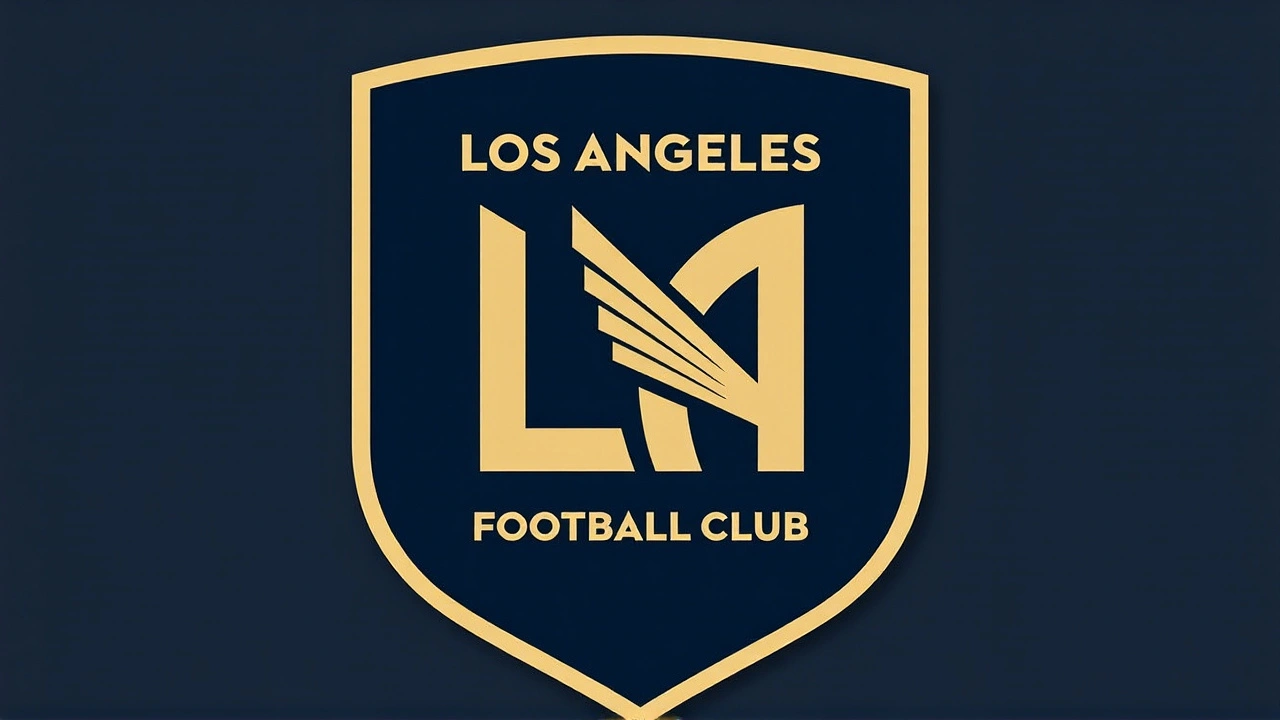 Los Angeles FC 2025: calendário, resultados e rumo ao Mundial