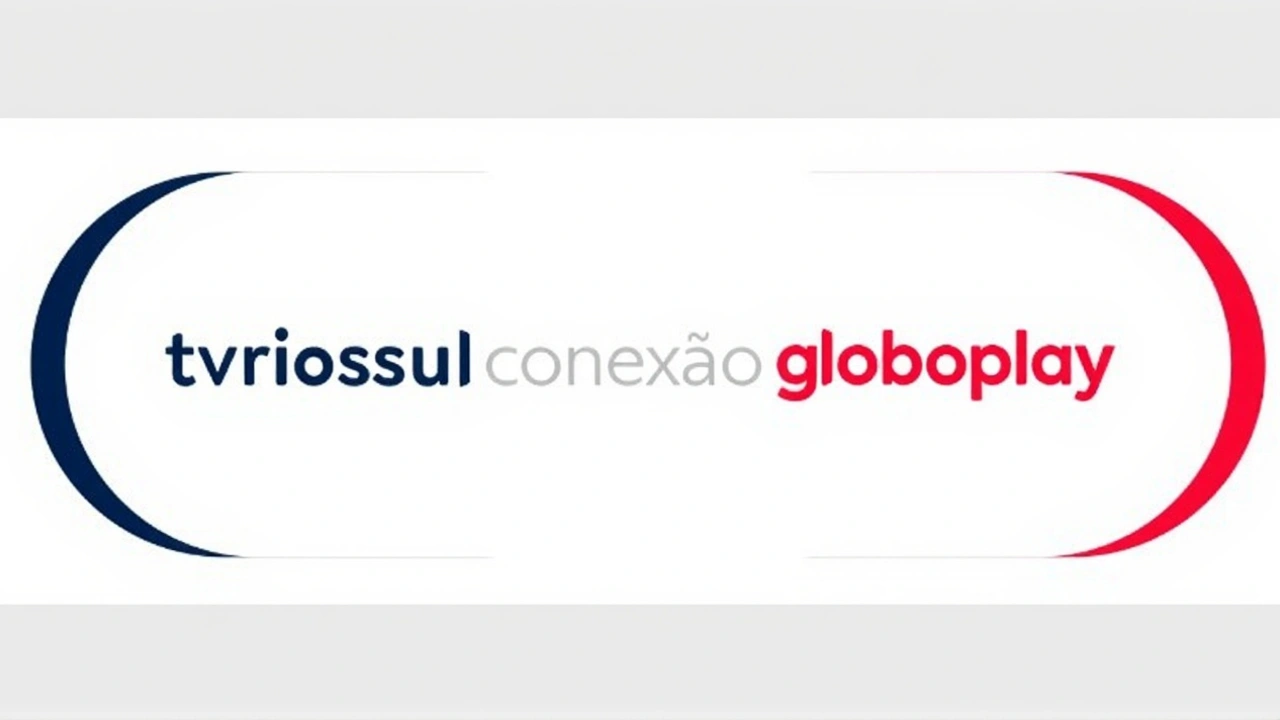 Próximos passos e possíveis desdobramentos