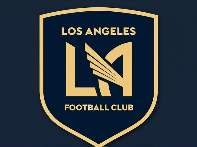 Los Angeles FC 2025: calendário, resultados e rumo ao Mundial