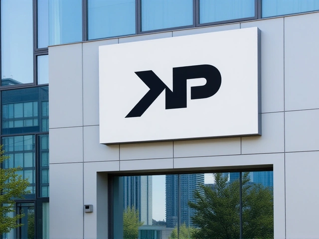 XP Inc. adquire participação minoritária na Inove Investimentos