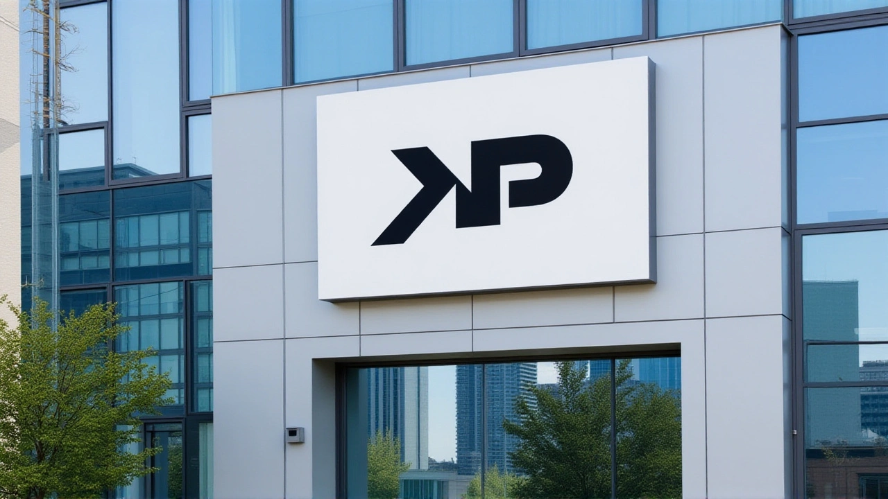 XP Inc. adquire participação minoritária na Inove Investimentos