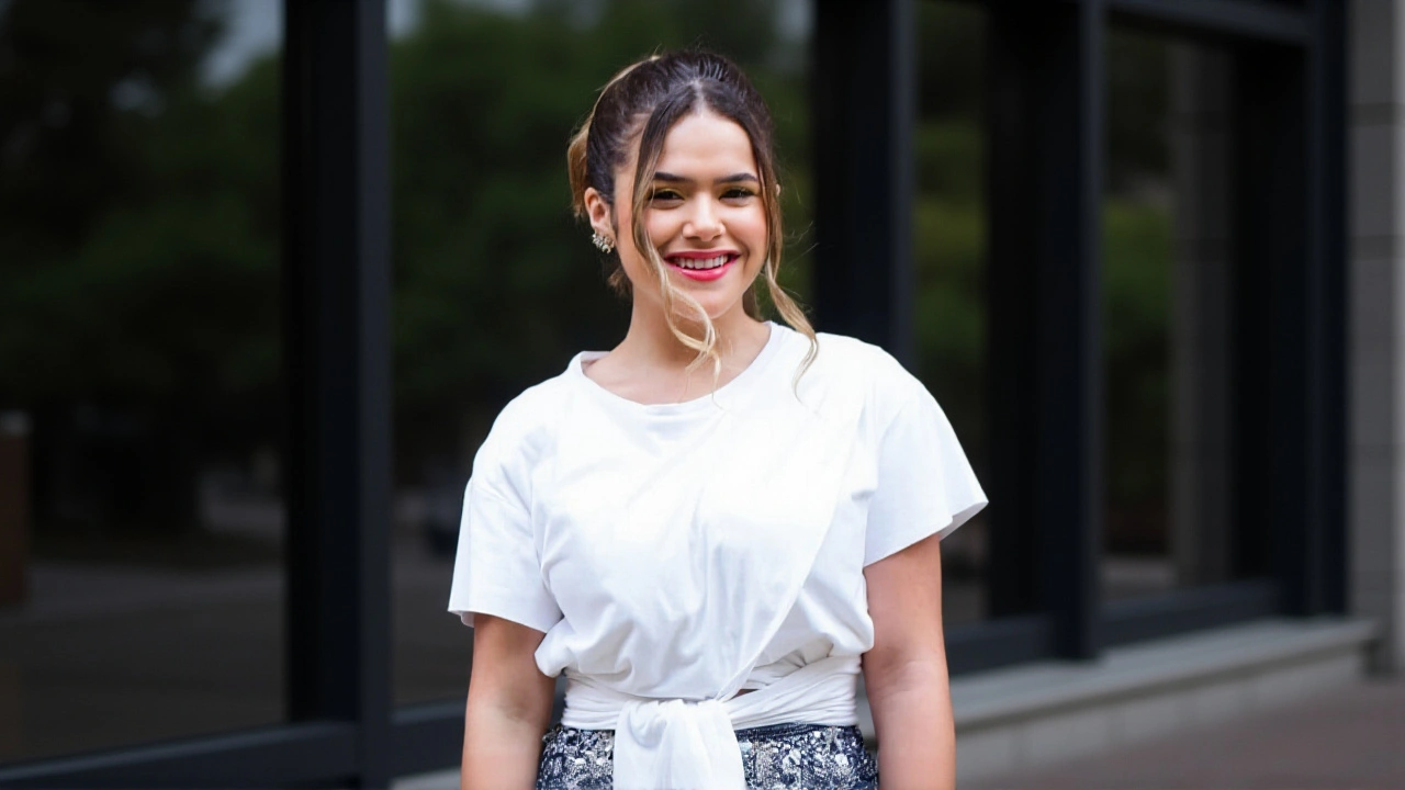 As consequências de um nome errado