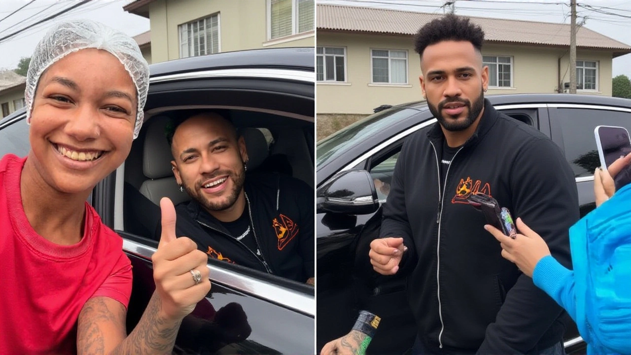 Impacto nos cofres públicos e na reputação da Petrobras