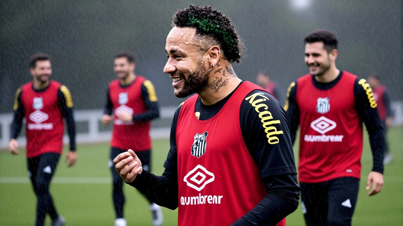 Justiça condena ex-diretor da Petrobras por lavagem de dinheiro em esquema de R$ 1,2 bi