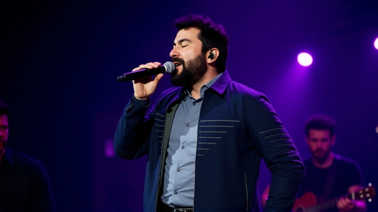 Morte de coreógrafo Fábio de Mello gera confusão com padre homônimo nas redes