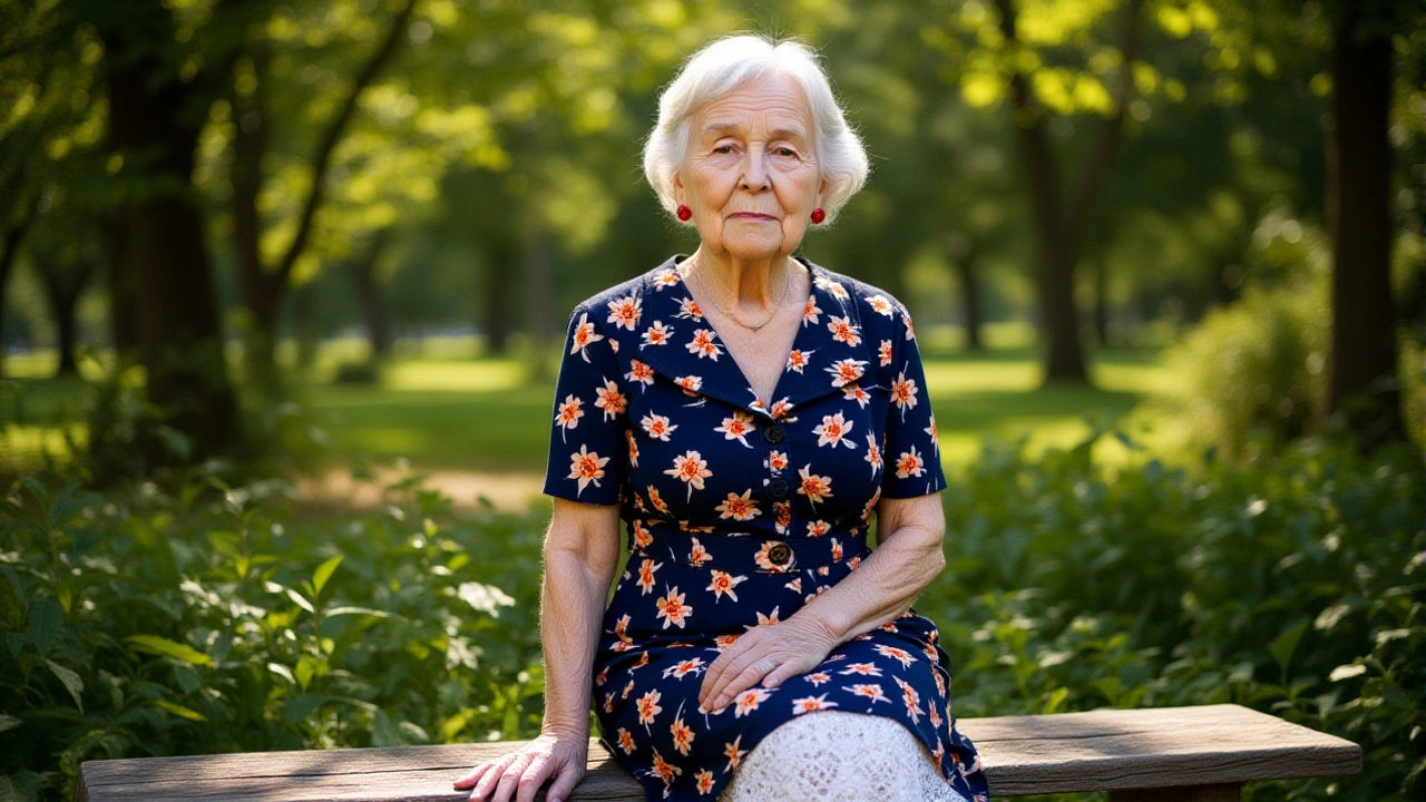 Novos personagens revolucionam Sítio de Cunegundes em Êta Mundo Melhor!