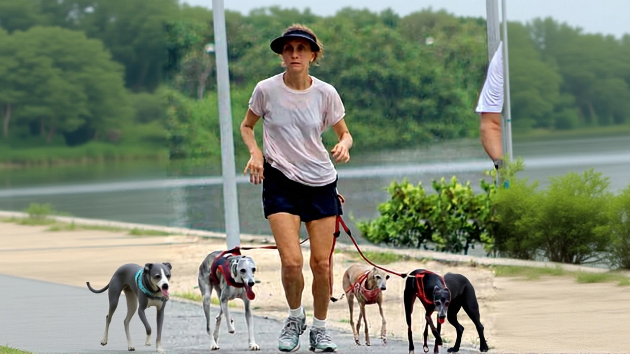 O filho perdido e a herança que ninguém quer entregar