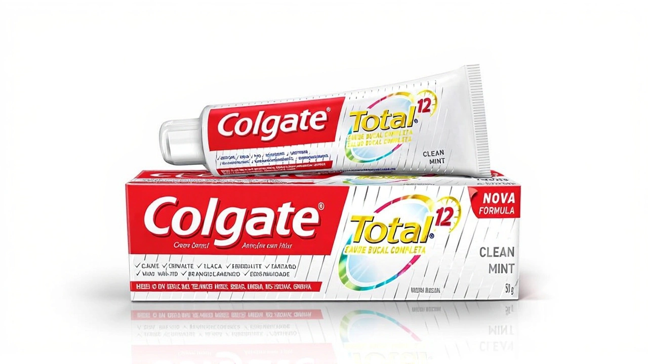 Qual o futuro desses produtos?