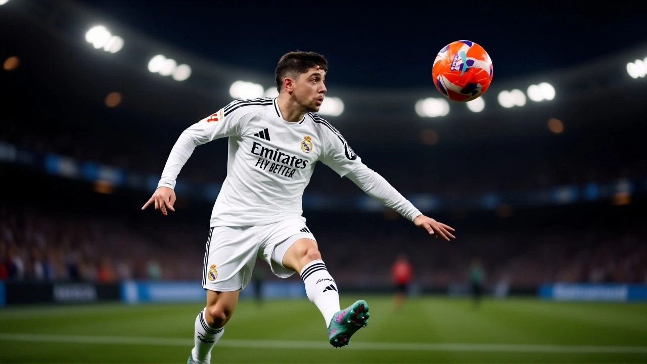 ¿Qué significa esto para las eliminatorias?