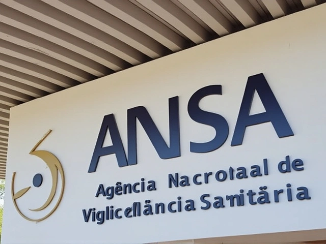 Anvisa proíbe sabonete Pérolas do Campo por falta de registro sanitário