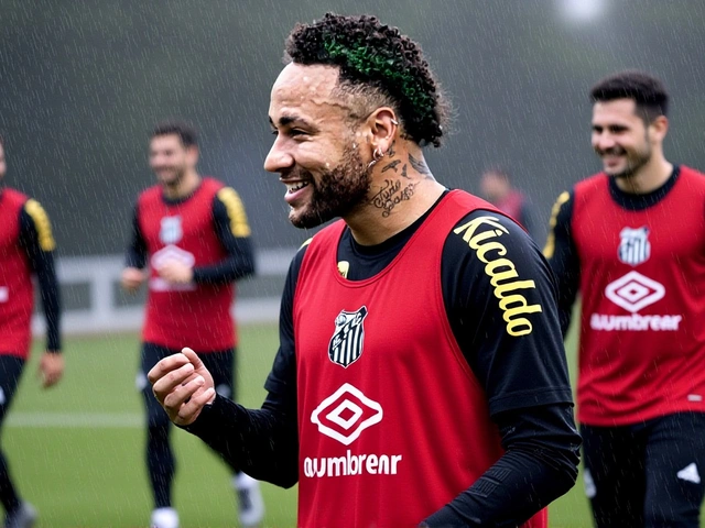 Justiça condena ex-diretor da Petrobras por lavagem de dinheiro em esquema de R$ 1,2 bi