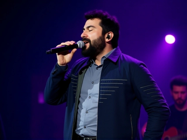 Morte de coreógrafo Fábio de Mello gera confusão com padre homônimo nas redes