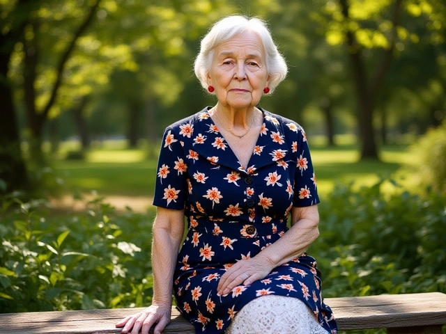 Novos personagens revolucionam Sítio de Cunegundes em Êta Mundo Melhor!