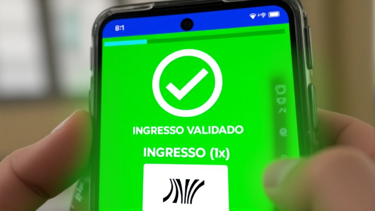 São Paulo lança bilheteria digital no Centro Cultural com 70% dos ingressos online