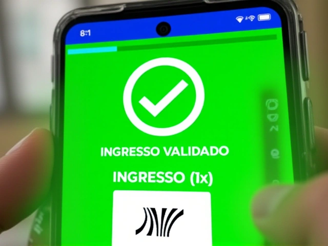 São Paulo lança bilheteria digital no Centro Cultural com 70% dos ingressos online