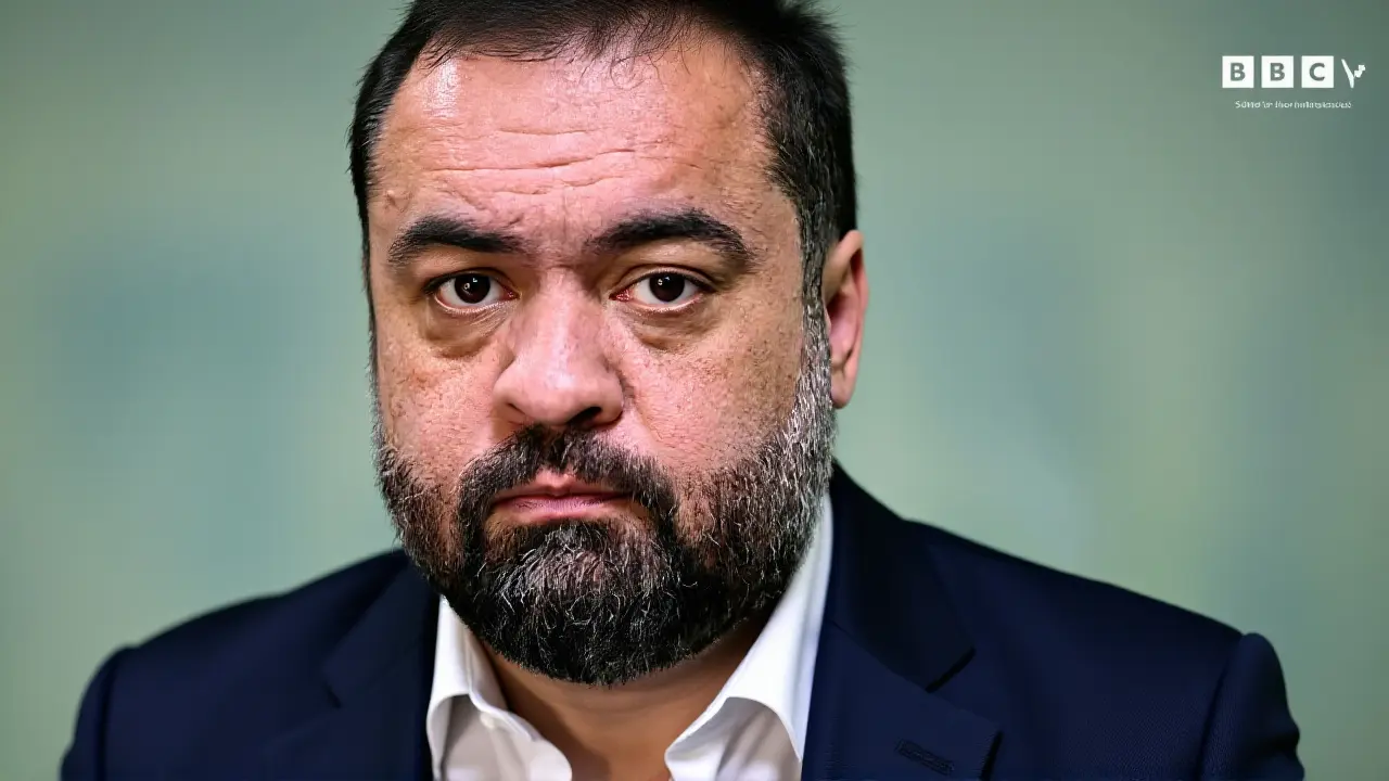 Efeitos colaterais nas urnas cariocas