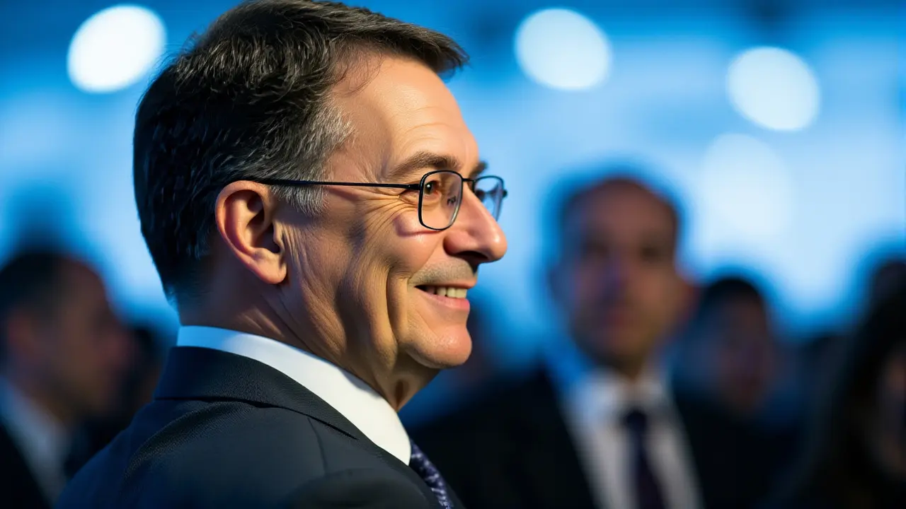 Flávio ultrapassa Lula em censo técnico, mostra AtlasIntel