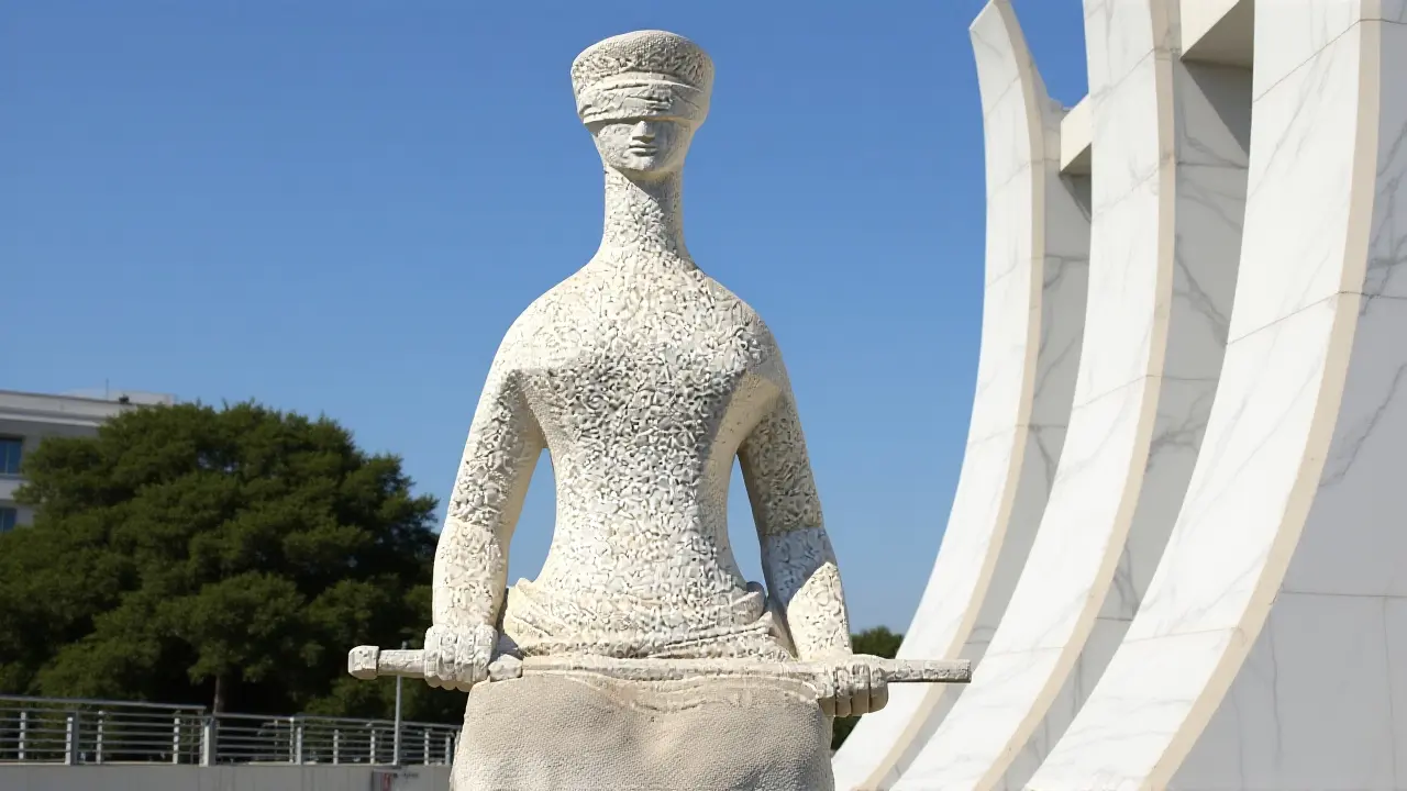 Metodologia e transparência eleitoral