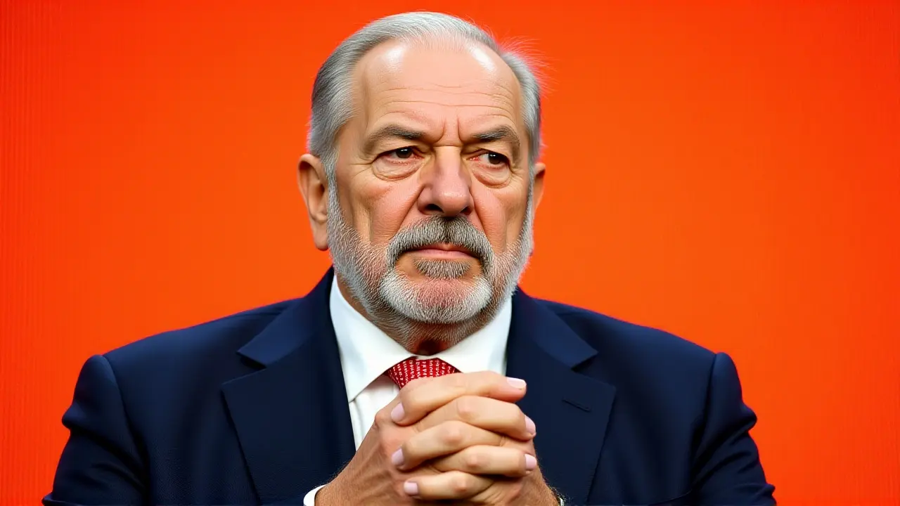 O que esperar nos próximos meses