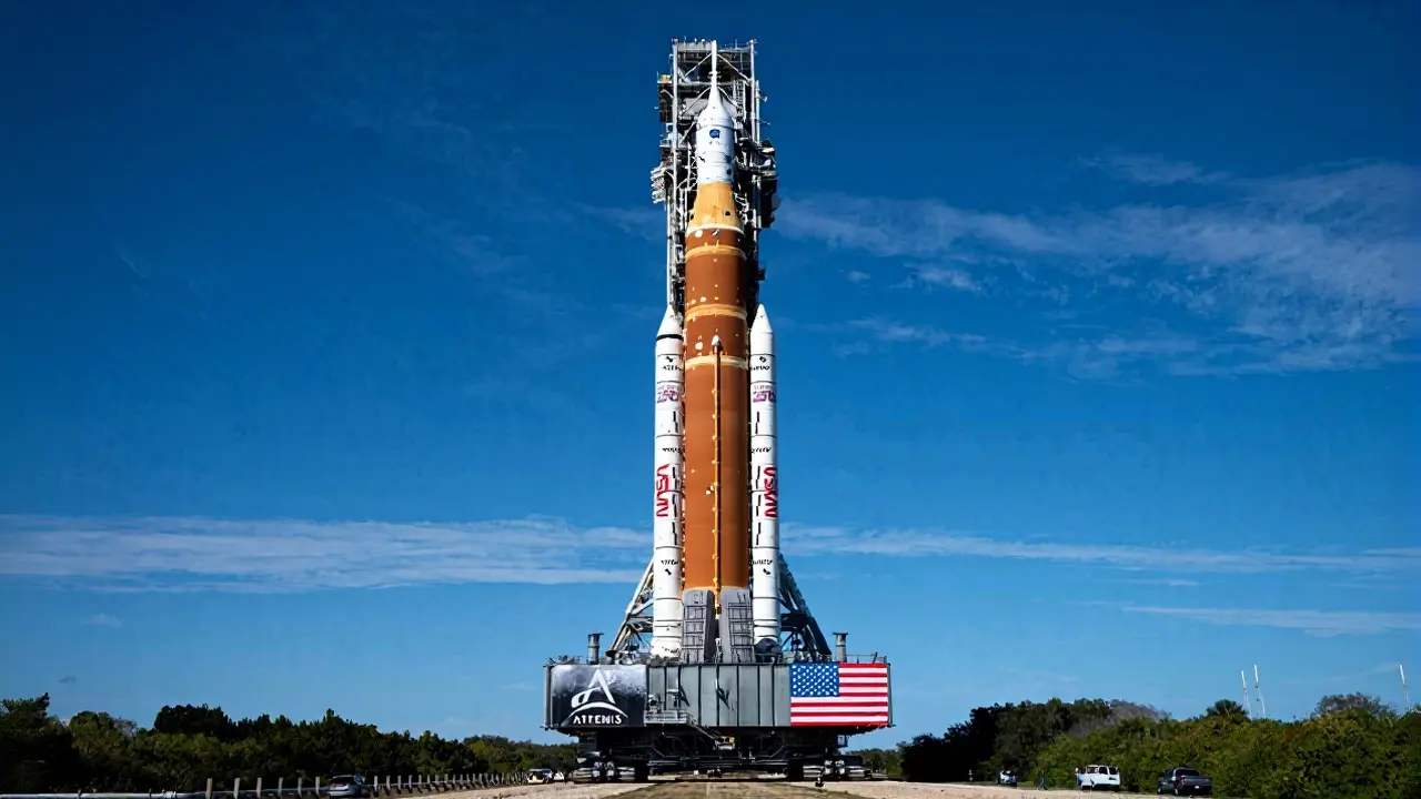 Reabilitação na Terra